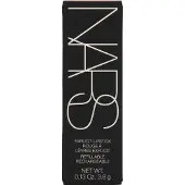 Nars Explicit Lipstick