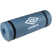 Umbro Matta