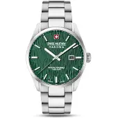 Swiss Military Silver Fir SMWGH0006101