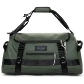 Eastpak Duffel Pack S 40L Tarp Forest