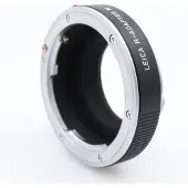 Leica R-Adapter M (14642)