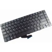 HP - Tangentbord - fransk - för ProBook 440 G3 Notebook