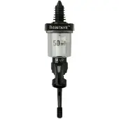 Beaumont Solo Professionell Dosmått - 50ml