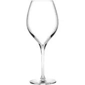 Stem Zero Rödvin 45 Cl Vinifera Nude
