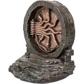 Erik Editores Harry Potter Bokstöd Från Hemligheternas Kammare