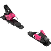 Salomon Strive 11 Gw Demo 90 Mm Alpinskidbindningar
