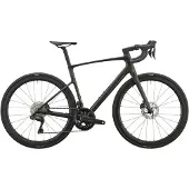 Scott Bikes Addict 20 Ultegra Di2 2027 Racercykel