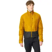 Vaude Posta Insulation Jacket Ii Jacka