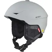 Cairn Rise Ii Mips Hjälm