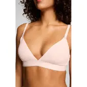 Puma 701234797 Triangle Bralette Bh
