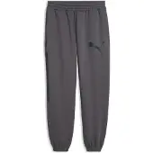 Puma Sport Street Relaxed Graphic Mjukisbyxor