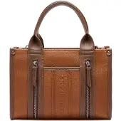 Pepe Jeans Zadie Maze Väska