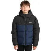 Element Classic Vadderad Jacka