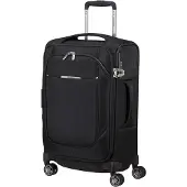 Samsonite Re-lite-36l Handbagage