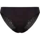 Calvin Klein Bikini Briefs Eternal Stretch Lace