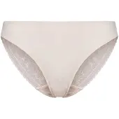 Calvin Klein Bikini Briefs Eternal Stretch Lace