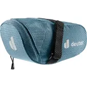 Deuter Bike 500ml Sadeltaske