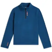 O'Neill regal blue, 128