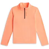 O'Neill funky peach, 164