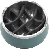 Ruffwear Basecamp Slow Feeder Insert Skål
