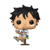 Funko POP! One Piece Figur