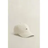 Gant 9901311 Keps