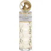 Saphir Spectrum Woman Eau de Parfum 200 ml