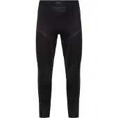 X-Bionic - Underställ - Invent Pants M Black för UnisexTrä - Storlek L - Svart