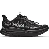 Hoka One One Men's Clifton 11 GTX herrskor för terränglöpning