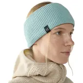 Haglöfs Vassi Headband