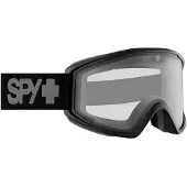 Spy Crusher Elite Skidglasögon