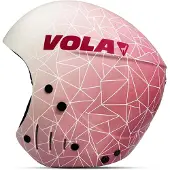 Vola Fis Hjälm