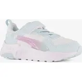 Puma Trinity 2 Lt Faded Glow Ac+ Skor