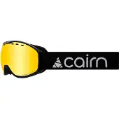 Cairn - Skidglasögon - Blaze L Spx1 Mat Black för Unisex - Svart