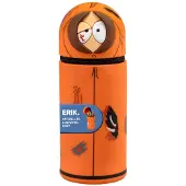 Erik South Park Kennys Pennskrin