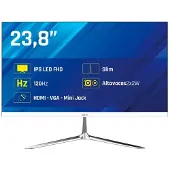 Iggual 24´´ Fhd Ips Led 120hz Skärm