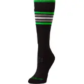 Spyder Sweep Ski Strumpor