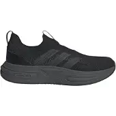 Adidas Cloudfoam Cuxxion Strumpskor, storlek 46