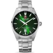 Swiss Military Thunder SMWGC0007903