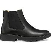 Geox Spherica Ec1 B A Stövlar