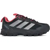 Adidas Terrex Rockadia Breda Vandringsskor