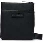 Armani Exchange Xm003575_af26659 Axelväska