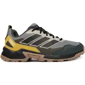 Adidas Terrex Eastrail 3 Climaproof Vandringsskor