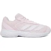 Adidas Courtflash Padelskor