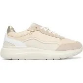 Geox Plummery A Skor