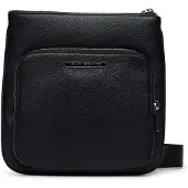 Armani Exchange Xm000846_af12134 Messenger Bag