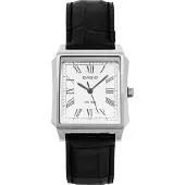 Casio Timeless Collection MTP-B190L-7BVEF