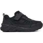SKECHERS Elite Sport Tread Aquavek Skor