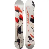 Capita Birds Of A Feather 2027 Snowboard multi, 150