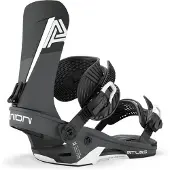 Union Binding Atlas Snowboardbindningar
